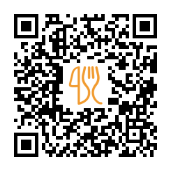 QR-code link către meniul Guzel