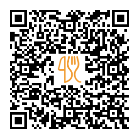 QR-code link către meniul Poziom 511 Design Spa