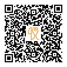 QR-code link către meniul Mama Bears