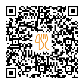 QR-code link către meniul Vine Pgdn