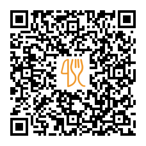 QR-code link către meniul Mediator