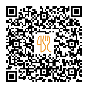 QR-code link către meniul R/10 Social House