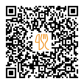 QR-code link către meniul Der Andechser