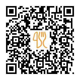 QR-code link către meniul Ciao