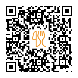 QR-code link către meniul Kiki's Bakeshop