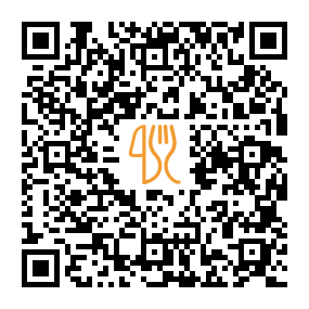 QR-code link către meniul Moon Beach