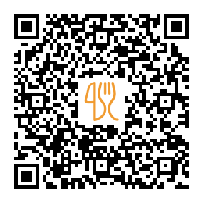 QR-code link către meniul Sawariya Pizza Hot Corner