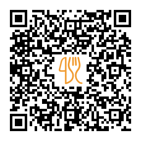 QR-code link către meniul Jb's Boathouse Grill