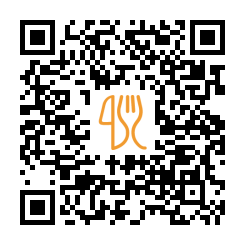 QR-code link către meniul Wiza Adam