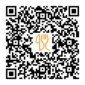 QR-code link către meniul La Valle Degli Ulivi