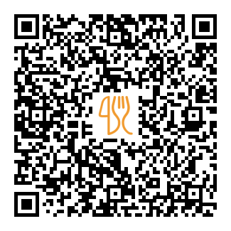 QR-code link către meniul Ruth's Chris Steak House- South Barrington