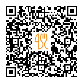 QR-code link către meniul New Thalappakattu Biryani