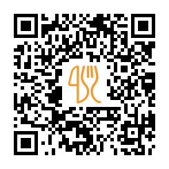 QR-code link către meniul La Doru