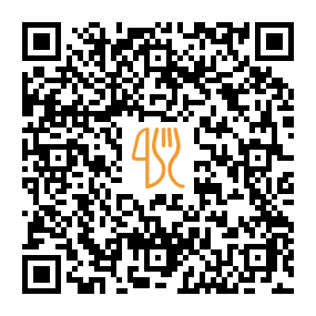 QR-code link către meniul Pike Fish Grill