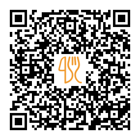 QR-code link către meniul Sweet Inspirations Bakery