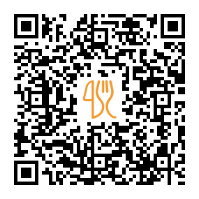 QR-code link către meniul Fantasia Di Pizza