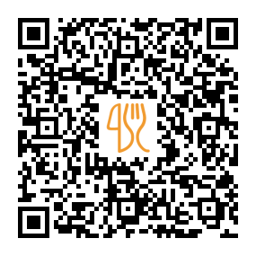 QR-code link către meniul D And Z Longhorn Bbq