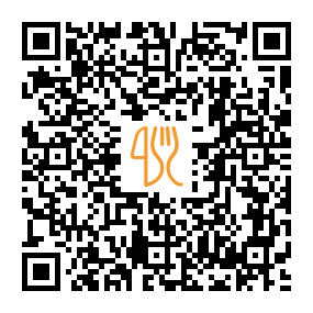 QR-code link către meniul Chuck E. Cheese