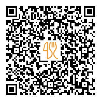 QR-code link către meniul Pizzeria Rosticceria La Mediterranea