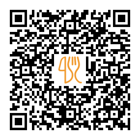 QR-code link către meniul Fourchette Et Baguette