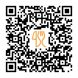 QR-code link către meniul Delchard