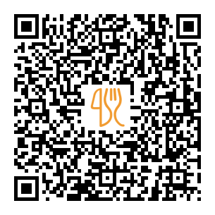 QR-code link către meniul Pizza Export (dal 1994 Con Voi)