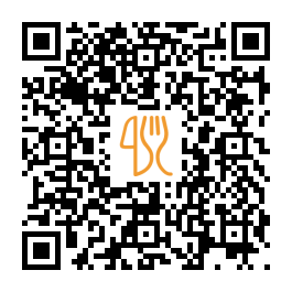 QR-code link către meniul Burger Fuel