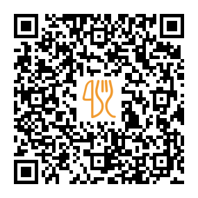 QR-code link către meniul Windsor Micro Creamery