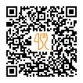 QR-code link către meniul La Mancha Español