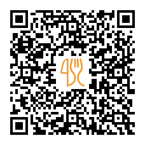 QR-code link către meniul Farmhouse Da Claudio