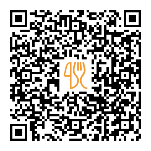 QR-code link către meniul Natt Grill- Und Pizzaservice