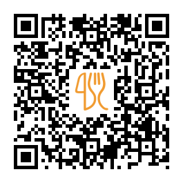 QR-code link către meniul Eat Goshen