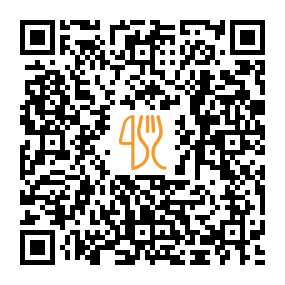 QR-code link către meniul Crumbl Cookies West County