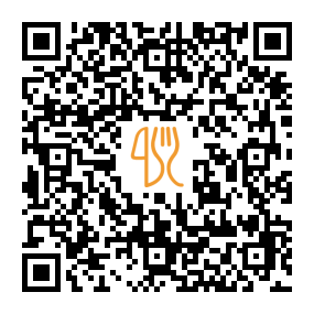 QR-code link către meniul Village Food Garden