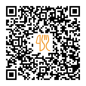 QR-code link către meniul Fresh Tortillas Grill