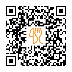 QR-code link către meniul Lemon-tei