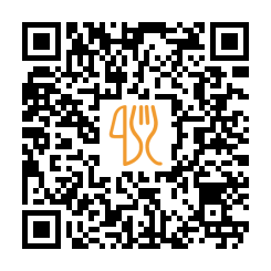 QR-code link către meniul Black Steer The