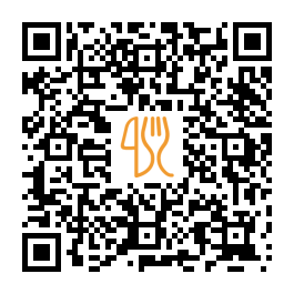 QR-code link către meniul La Saborita