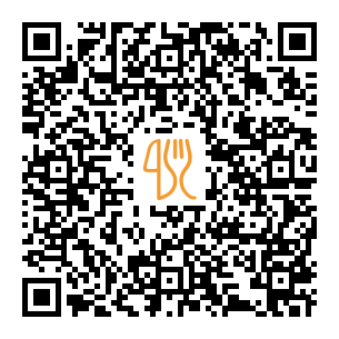 QR-code link către meniul Agriturismo Pane Olio