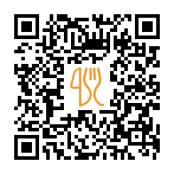 QR-code link către meniul Asahiya