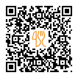 QR-code link către meniul Pssst