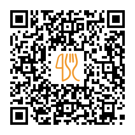 QR-code link către meniul Griesserhof