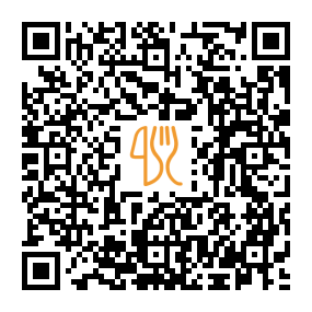 QR-code link către meniul Al Rayan