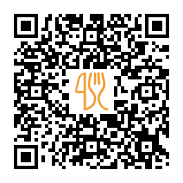 QR-code link către meniul Dorethas