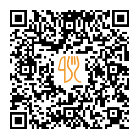 QR-code link către meniul Artigian Caffe