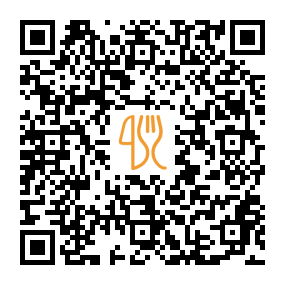 QR-code link către meniul Ultimate Burger