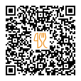 QR-code link către meniul Golden Krust Caribbean