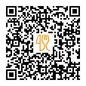 QR-code link către meniul Cateran's Buffet