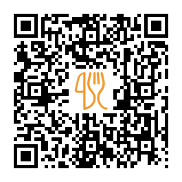 QR-code link către meniul Kizmet Koffee