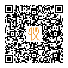 QR-code link către meniul Hans Im Gluck